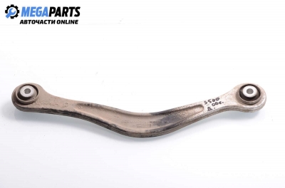 Control arm for Mercedes-Benz S-Class W220 (1998-2005) 5.0 automatic, position: rear - right
